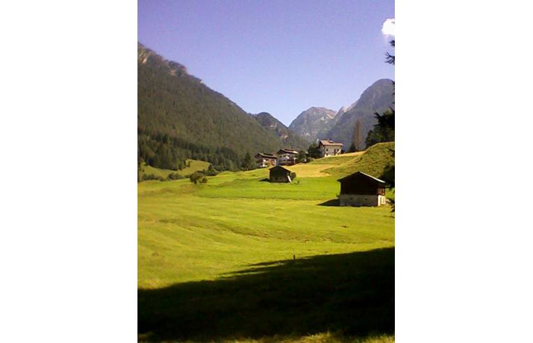 immagine annuncio 6 di 7