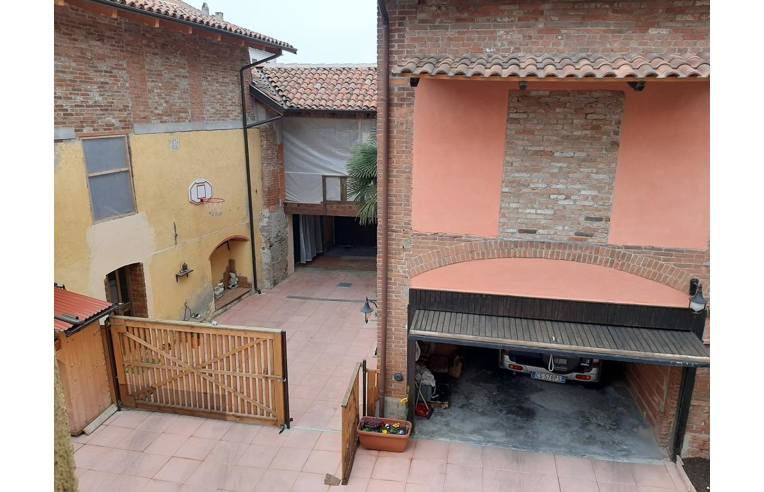 immagine annuncio 2 di 7