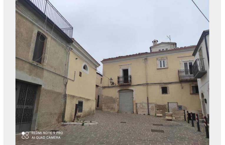 immagine annuncio 6 di 7