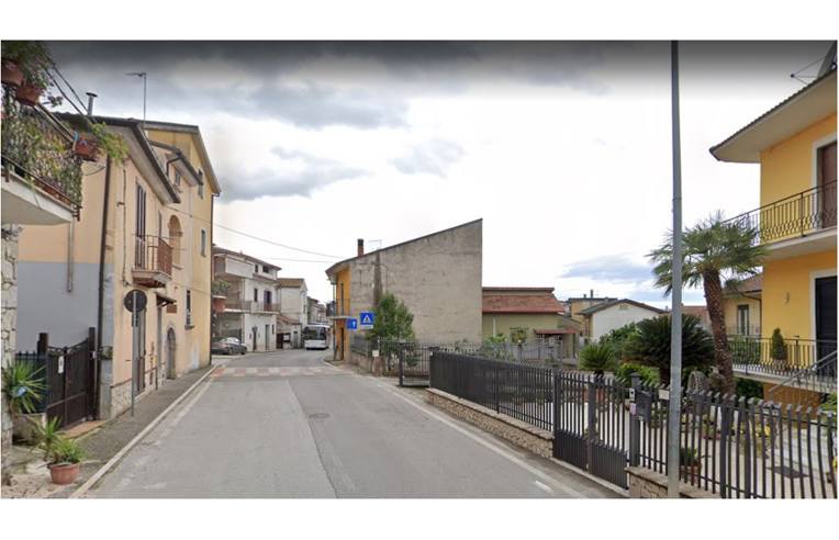 immagine annuncio 1 di 7