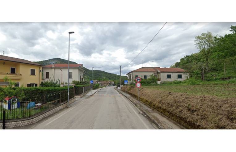 immagine annuncio 2 di 7