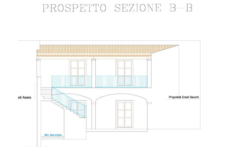 immagine annuncio 1 di 7