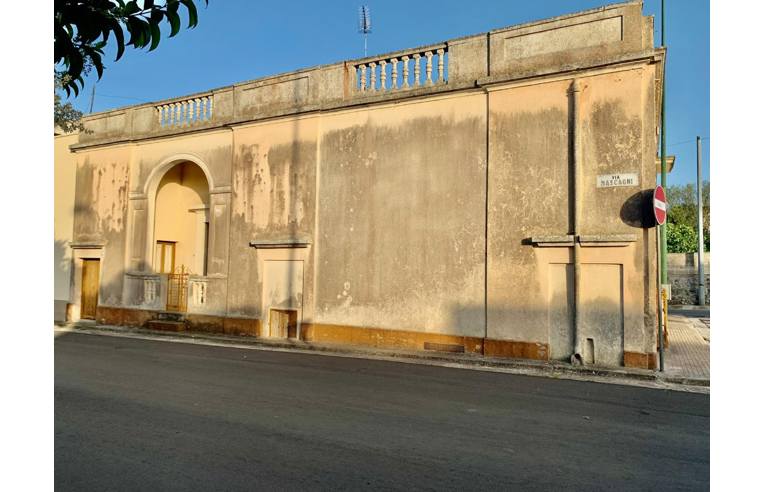 immagine annuncio 3 di 7