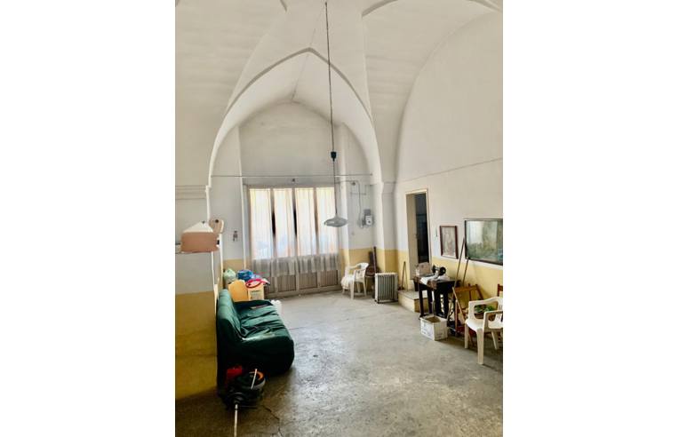 immagine annuncio 2 di 7