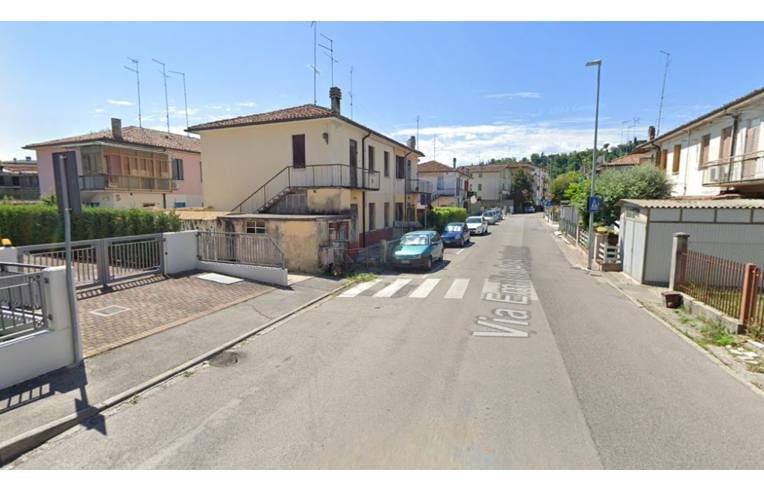 immagine annuncio 1 di 2