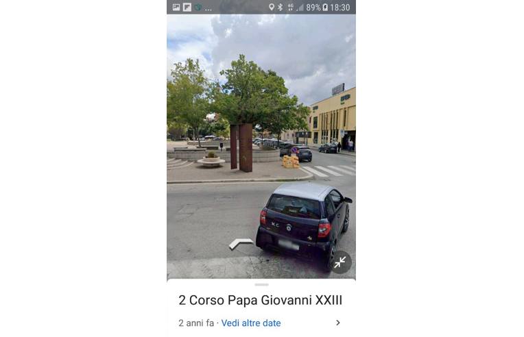 immagine annuncio 2 di 6