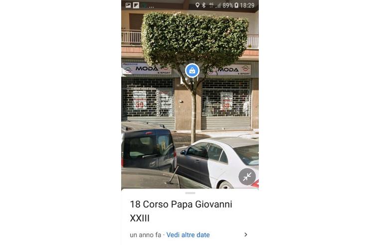 immagine annuncio 4 di 6