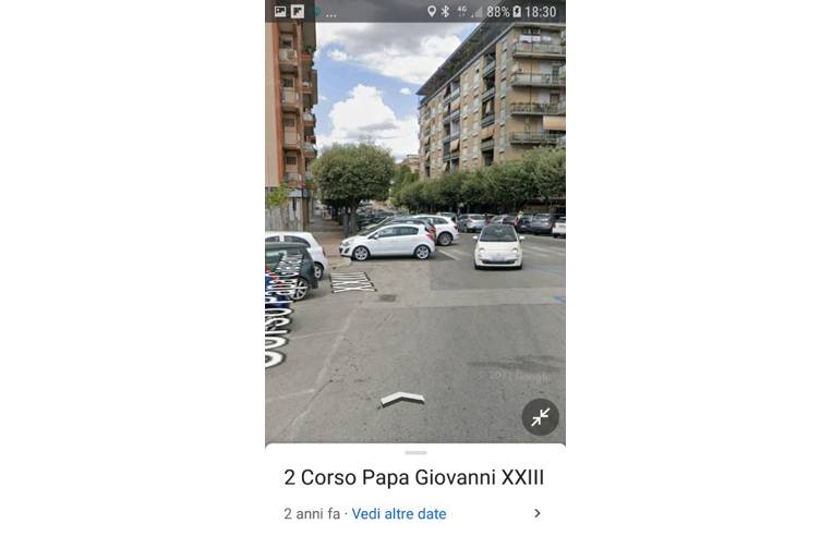 immagine annuncio 1 di 6