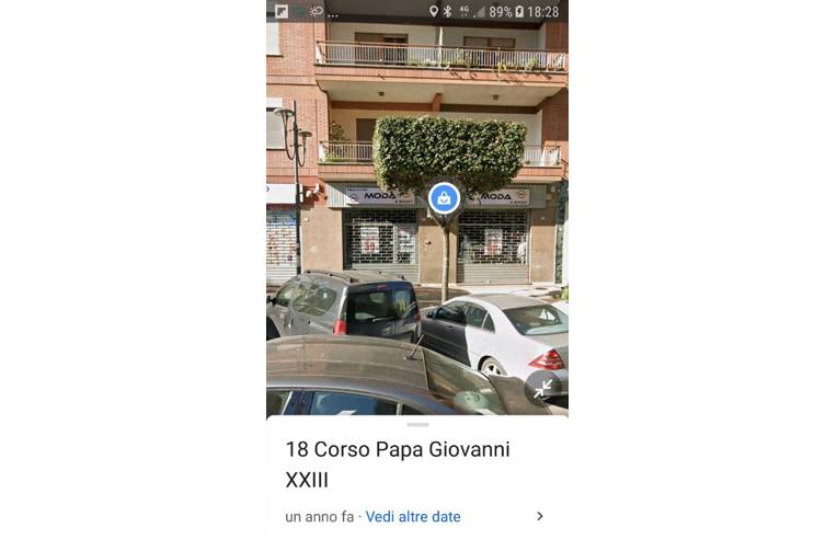 immagine annuncio 5 di 6