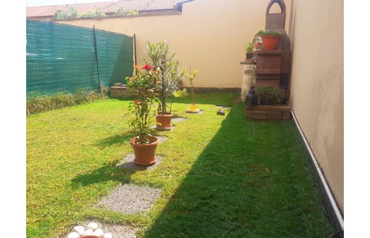 immagine annuncio 4 di 7