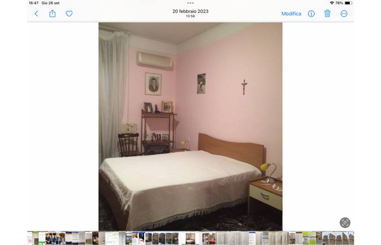 immagine annuncio 6 di 7