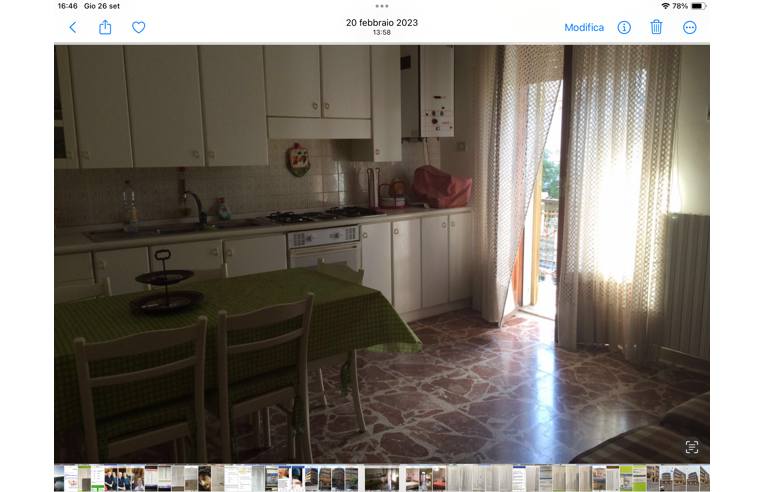 immagine annuncio 5 di 7
