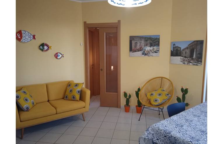 immagine annuncio 3 di 7