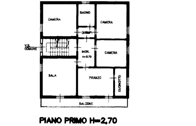 immagine annuncio 5 di 7