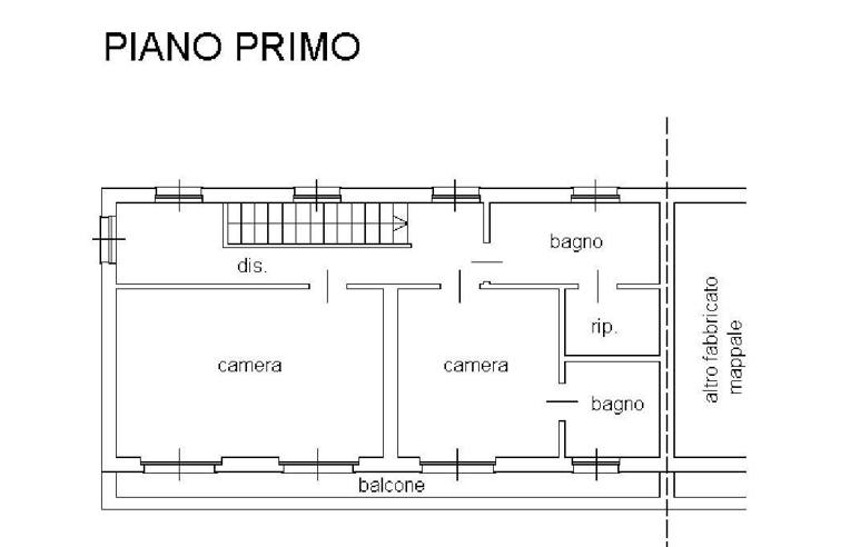 immagine annuncio 5 di 7