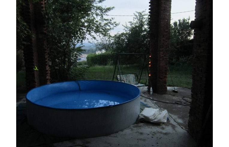 immagine annuncio 6 di 7