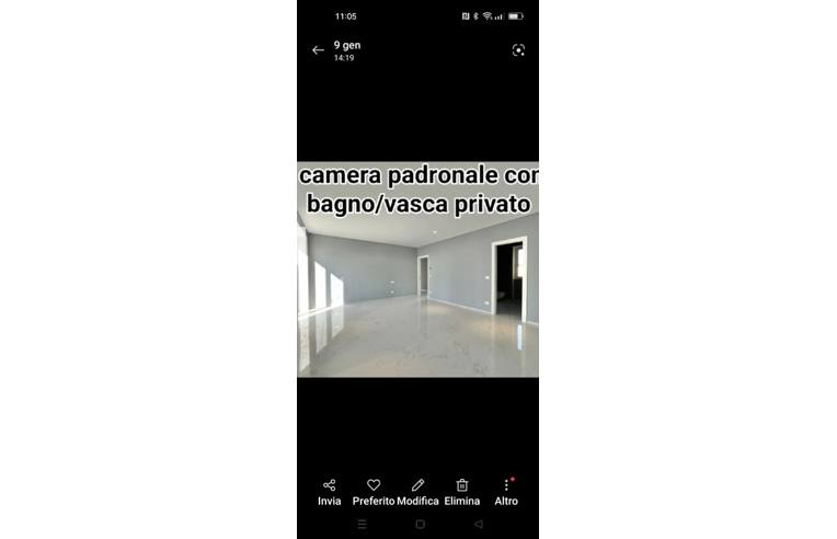 immagine annuncio 5 di 7