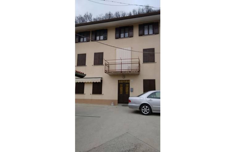 Casa indipendente in vendita a Forgaria nel Friuli, Frazione Flagogna