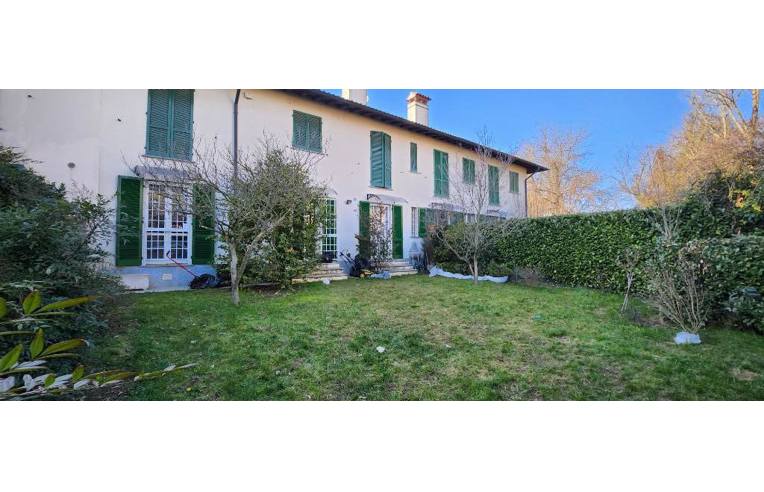 immagine annuncio 3 di 7