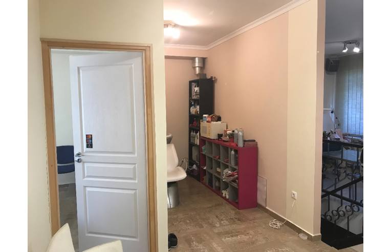 Foto 4 - Attività Estetica/Solarium in Vendita da Privato - Bologna, Zona Bolognina