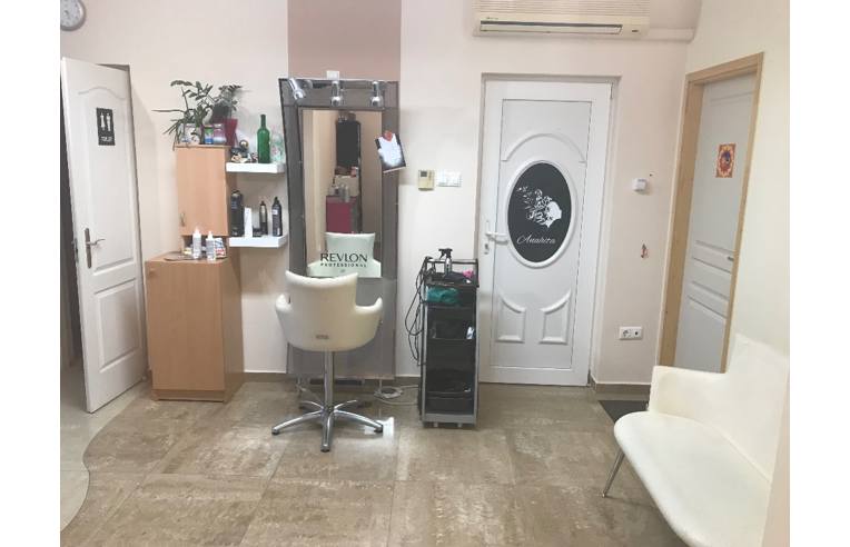 Foto 5 - Attività Estetica/Solarium in Vendita da Privato - Bologna, Zona Bolognina