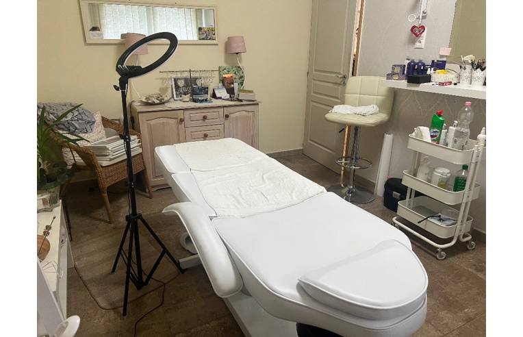 Foto 7 - Attività Estetica/Solarium in Vendita da Privato - Bologna, Zona Bolognina