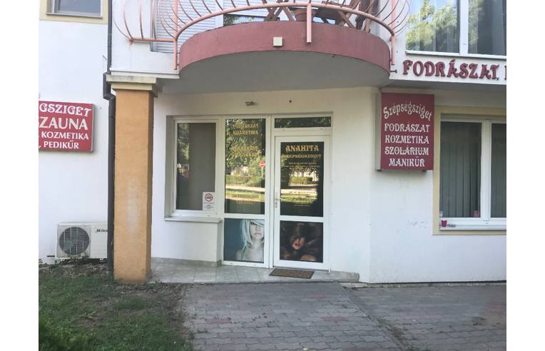 Foto 2 - Attività Estetica/Solarium in Vendita da Privato - Bologna, Zona Bolognina