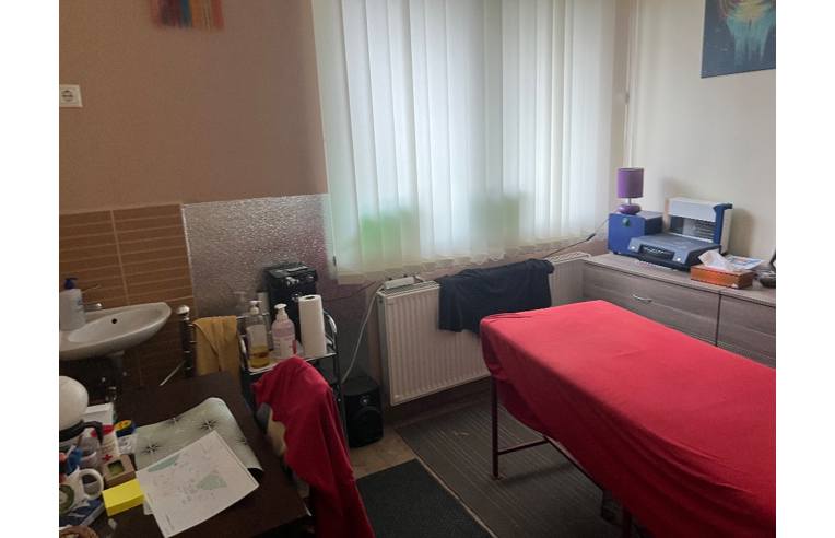 Foto 8 - Attività Estetica/Solarium in Vendita da Privato - Bologna, Zona Bolognina