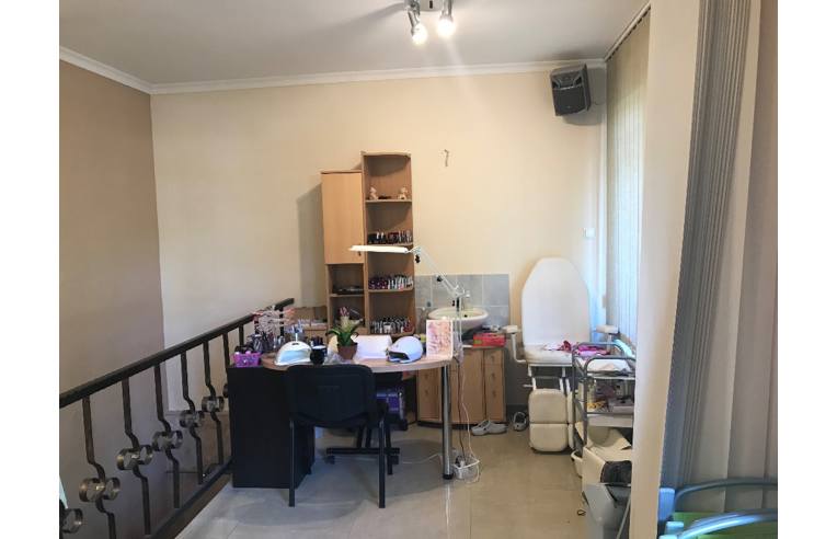Foto 3 - Attività Estetica/Solarium in Vendita da Privato - Bologna, Zona Bolognina