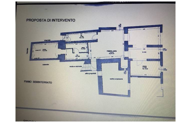 immagine annuncio 3 di 7