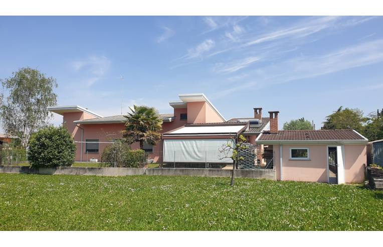 immagine annuncio 3 di 7