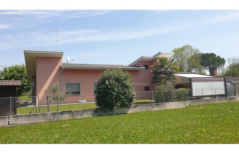 immagine annuncio 2 di 7