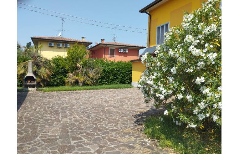 immagine annuncio 3 di 7