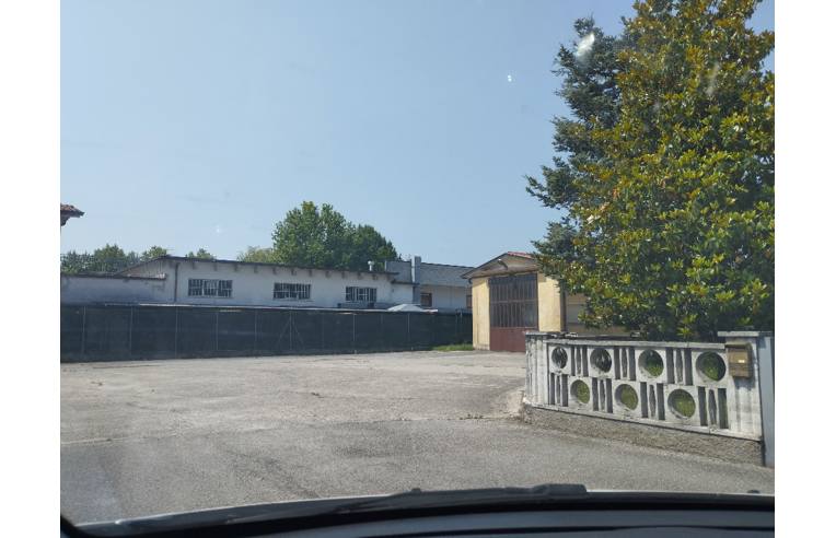 immagine annuncio 1 di 7