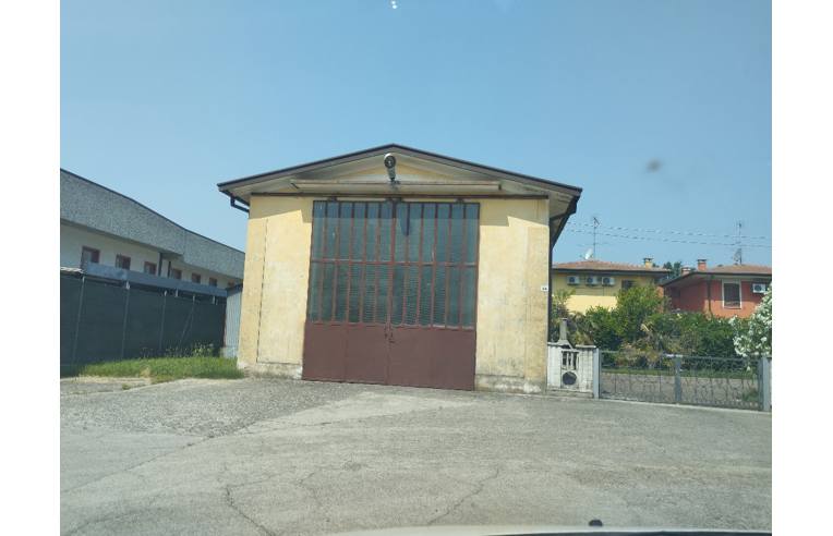 immagine annuncio 6 di 7