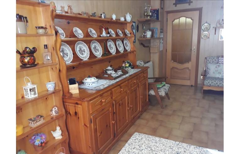 Appartamento in vendita a Reggio Calabria, Via Cardinale Gennaro Portanova 137
