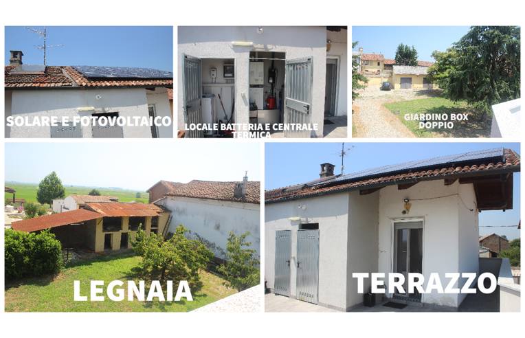 immagine annuncio 6 di 7