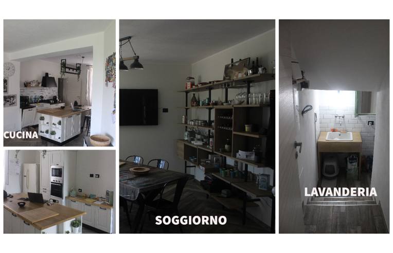 immagine annuncio 2 di 7
