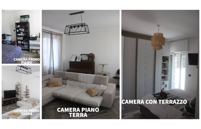 immagine annuncio 4 di 7
