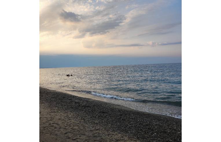 Affitto Appartamento Vacanze a Cariati, Piana dei Greci 66