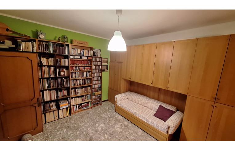 Foto 6 - Appartamento in Vendita da Privato - Leporano, Frazione Gandoli
