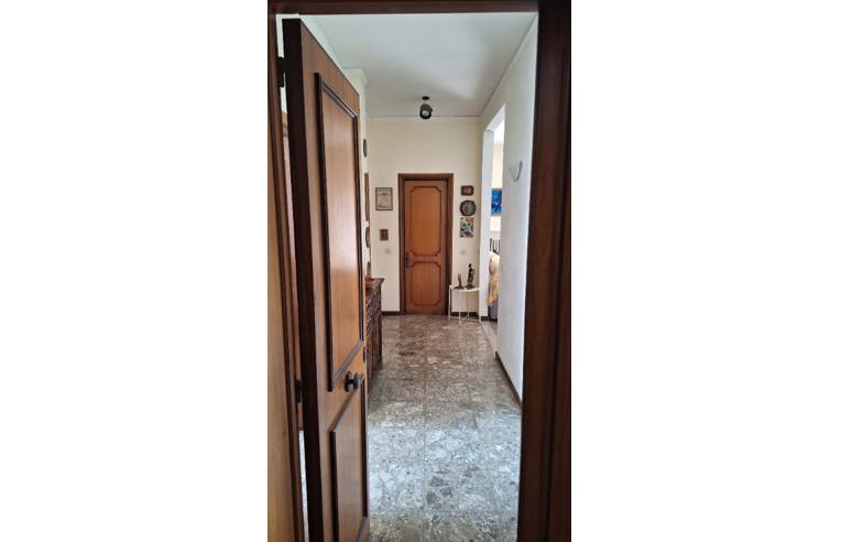 Foto 3 - Appartamento in Vendita da Privato - Leporano, Frazione Gandoli