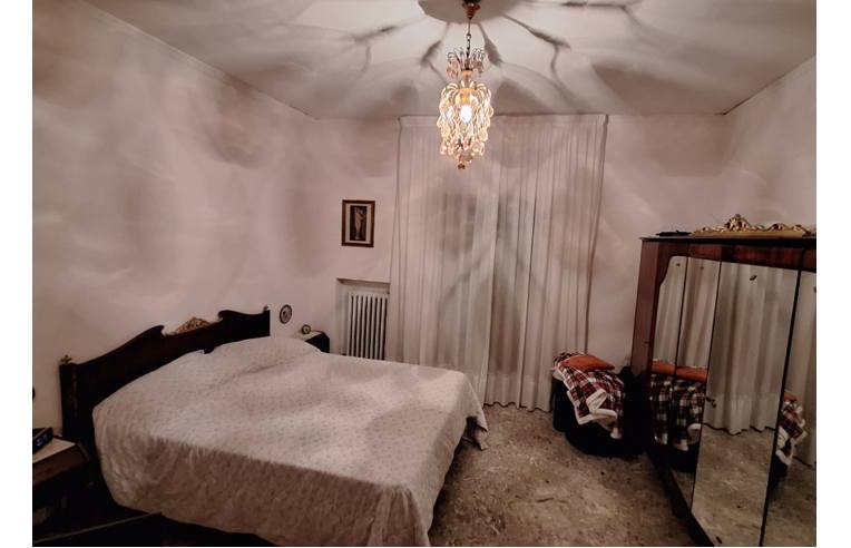 Foto 5 - Appartamento in Vendita da Privato - Leporano, Frazione Gandoli