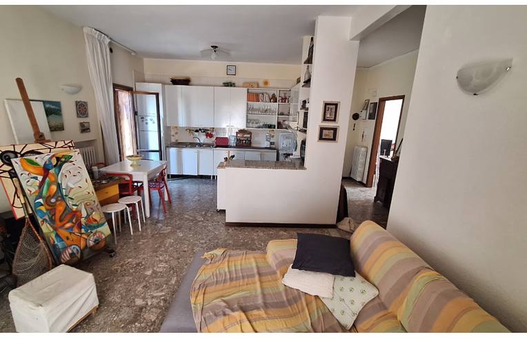 Foto 4 - Appartamento in Vendita da Privato - Leporano, Frazione Gandoli