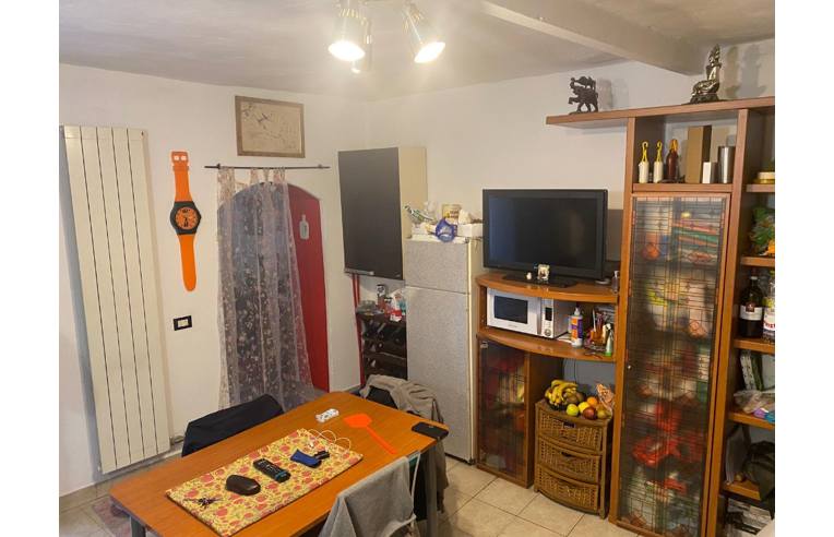 immagine annuncio 3 di 6