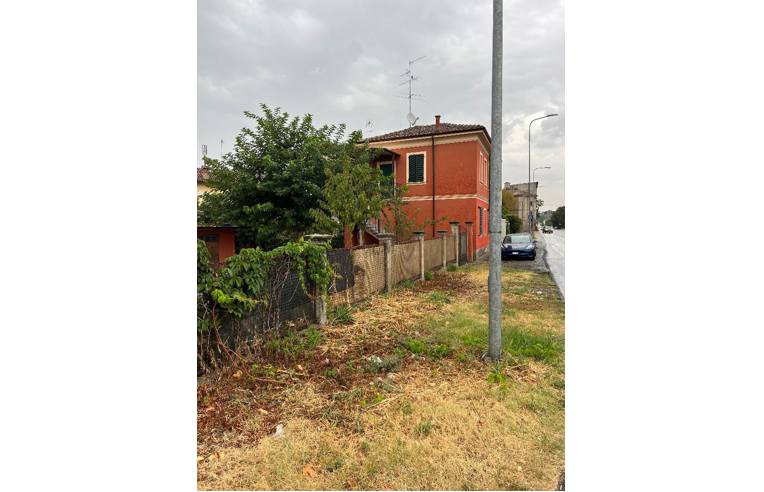 immagine annuncio 3 di 7
