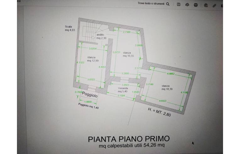 immagine annuncio 2 di 7