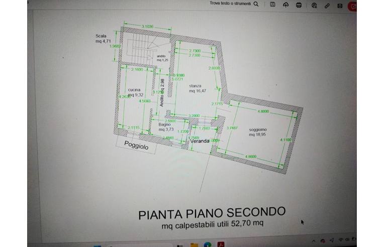 immagine annuncio 1 di 7