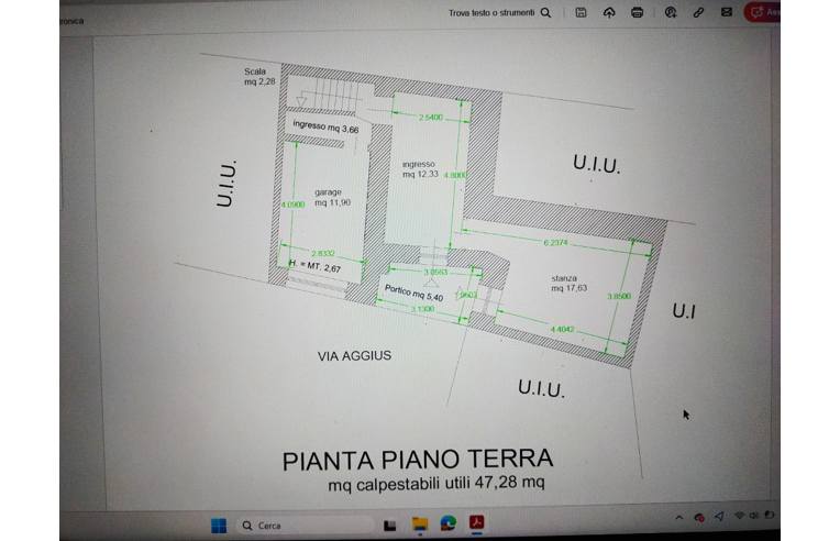 immagine annuncio 4 di 7