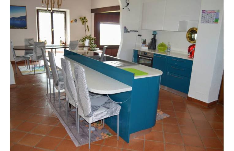 immagine annuncio 3 di 7